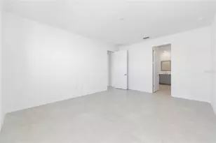 5765 SW 71st Ct, Ocala, FL 34474 - Photo 25