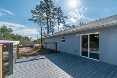 20687 SW 59th Lane, Dunnellon, FL 34431 - Photo 39