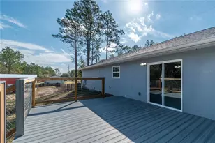 20687 SW 59th Ln, Dunnellon, FL 34431 - Photo 39