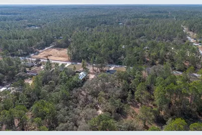 20687 SW 59th Lane, Dunnellon, FL 34431 - Photo 59