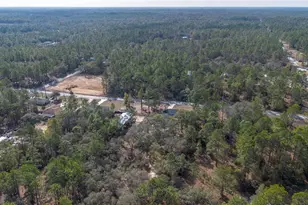 20687 SW 59th Ln, Dunnellon, FL 34431 - Photo 59