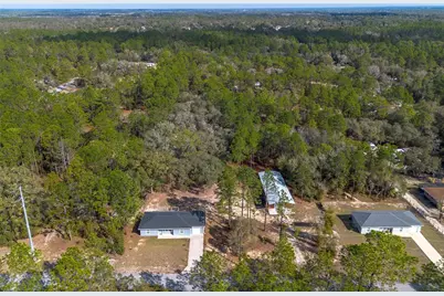 20687 SW 59th Lane, Dunnellon, FL 34431 - Photo 57