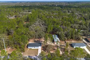 20687 SW 59th Ln, Dunnellon, FL 34431 - Photo 57