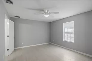 20687 SW 59th Ln, Dunnellon, FL 34431 - Photo 25