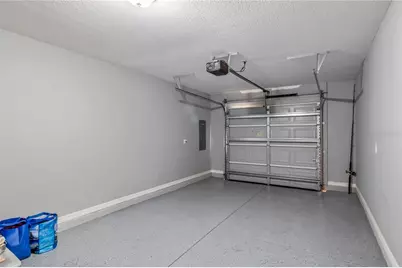 20687 SW 59th Lane, Dunnellon, FL 34431 - Photo 21