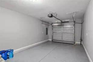 20687 SW 59th Ln, Dunnellon, FL 34431 - Photo 21