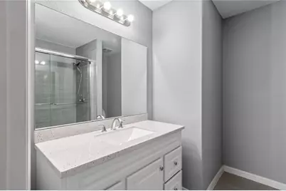 20687 SW 59th Lane, Dunnellon, FL 34431 - Photo 29