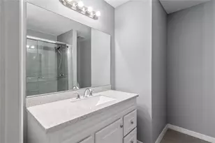 20687 SW 59th Ln, Dunnellon, FL 34431 - Photo 29