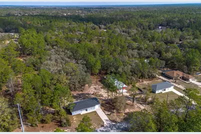 20687 SW 59th Lane, Dunnellon, FL 34431 - Photo 55