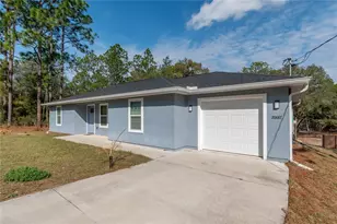 20687 SW 59th Ln, Dunnellon, FL 34431 - Photo 5