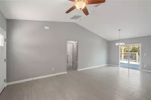 20687 SW 59th Ln, Dunnellon, FL 34431 - Photo 11