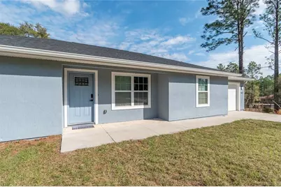 20687 SW 59th Lane, Dunnellon, FL 34431 - Photo 7