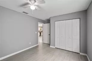 20687 SW 59th Ln, Dunnellon, FL 34431 - Photo 37