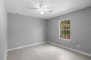 20687 SW 59th Ln, Dunnellon, FL 34431 - Photo 33