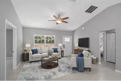 20687 SW 59th Lane, Dunnellon, FL 34431 - Photo 9