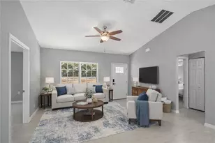 20687 SW 59th Ln, Dunnellon, FL 34431 - Photo 9