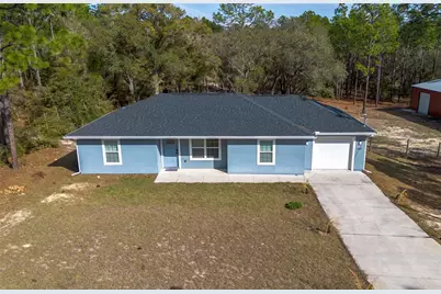 20687 SW 59th Lane, Dunnellon, FL 34431 - Photo 3