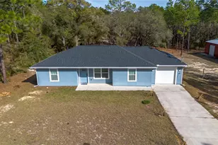 20687 SW 59th Ln, Dunnellon, FL 34431 - Photo 3