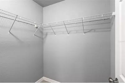 20687 SW 59th Lane, Dunnellon, FL 34431 - Photo 31