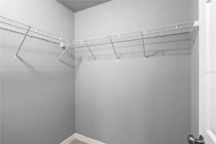 20687 SW 59th Ln, Dunnellon, FL 34431 - Photo 31