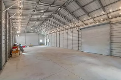 20687 SW 59th Lane, Dunnellon, FL 34431 - Photo 53