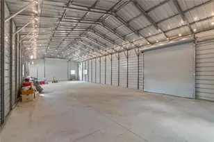 20687 SW 59th Ln, Dunnellon, FL 34431 - Photo 53