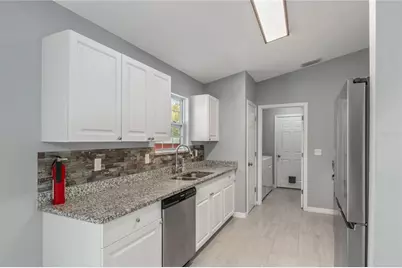 20687 SW 59th Lane, Dunnellon, FL 34431 - Photo 15