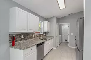 20687 SW 59th Ln, Dunnellon, FL 34431 - Photo 15