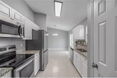 20687 SW 59th Lane, Dunnellon, FL 34431 - Photo 17