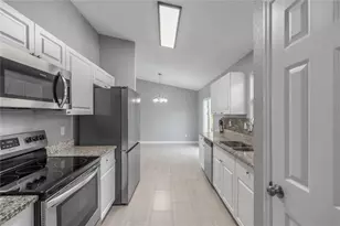 20687 SW 59th Ln, Dunnellon, FL 34431 - Photo 17