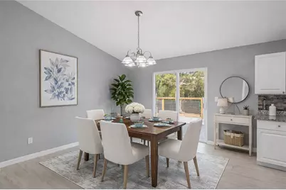 20687 SW 59th Lane, Dunnellon, FL 34431 - Photo 13