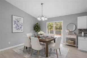 20687 SW 59th Ln, Dunnellon, FL 34431 - Photo 13