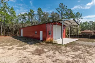 20687 SW 59th Ln, Dunnellon, FL 34431 - Photo 47