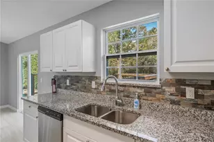 20687 SW 59th Ln, Dunnellon, FL 34431 - Photo 19