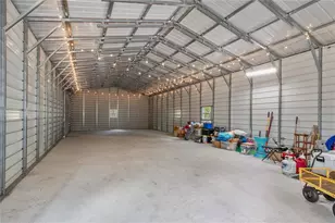 20687 SW 59th Ln, Dunnellon, FL 34431 - Photo 51