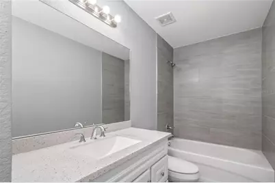 20687 SW 59th Lane, Dunnellon, FL 34431 - Photo 35