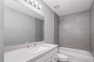 20687 SW 59th Ln, Dunnellon, FL 34431 - Photo 35