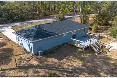 20687 SW 59th Lane, Dunnellon, FL 34431 - Photo 43