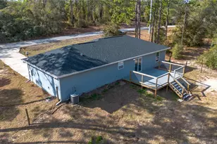 20687 SW 59th Ln, Dunnellon, FL 34431 - Photo 43
