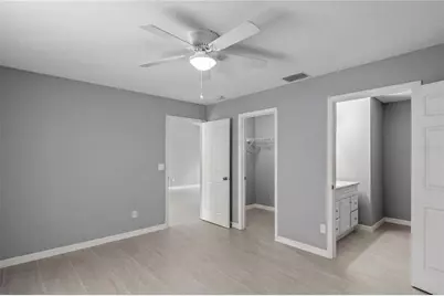 20687 SW 59th Lane, Dunnellon, FL 34431 - Photo 23