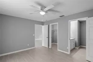 20687 SW 59th Ln, Dunnellon, FL 34431 - Photo 23