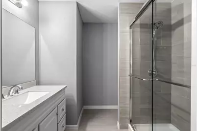 20687 SW 59th Lane, Dunnellon, FL 34431 - Photo 27