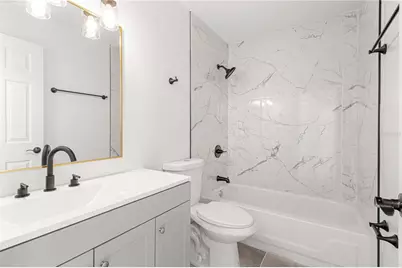 5355 SE 29th Place, Ocala, FL 34480 - Photo 7