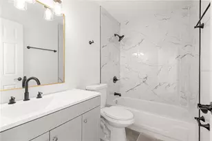 5355 SE 29th Pl, Ocala, FL 34480 - Photo 7