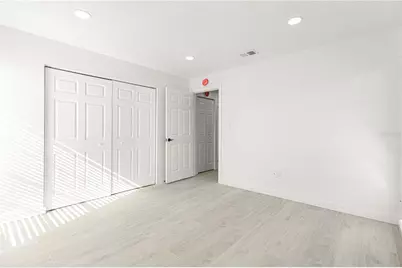 5355 SE 29th Place, Ocala, FL 34480 - Photo 5