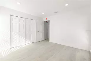 5355 SE 29th Pl, Ocala, FL 34480 - Photo 5