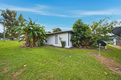 5355 SE 29th Place, Ocala, FL 34480 - Photo 3