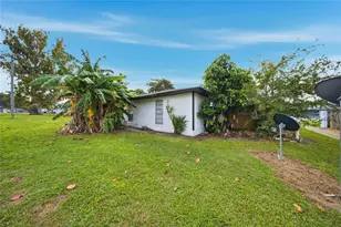 5355 SE 29th Pl, Ocala, FL 34480 - Photo 3