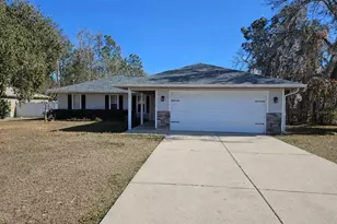 17 Pecan Run Radial, Ocala, FL 34472 - Photo 1