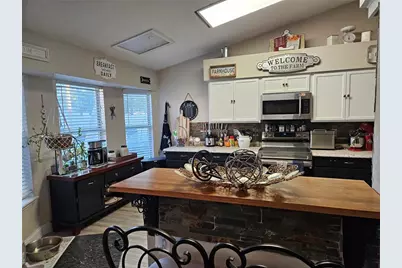 17 Pecan Run Radial, Ocala, FL 34472 - Photo 9